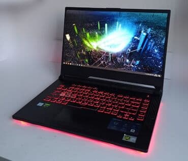 айфон 13 про макс бу цена в бишкеке: Ноутбук, Asus, 16 ГБ ОЗУ, Intel Core i5, 15.6 ", Б/у, Для работы, учебы, память SSD — 8