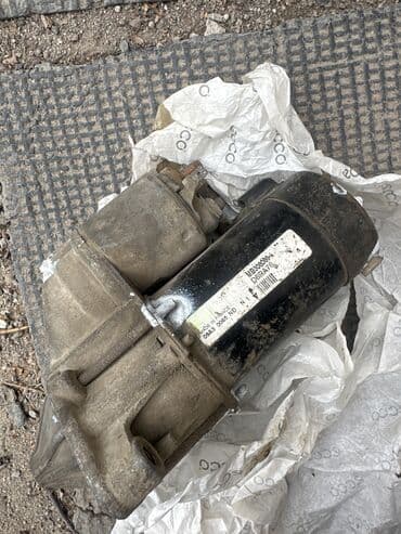 двигатель нива 1.7 купить бу: Mitsubishi Colt: 2005 г. — 3