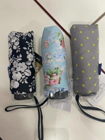 б у брендовые вещи: Зонт, зонтик, зонтики женские зонтики Для заказа и консультации — 1