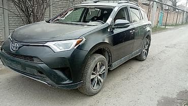 рихтовочный инструмент: Стапель для кузовного ремонта автомобилей - Напольная рама из — 10