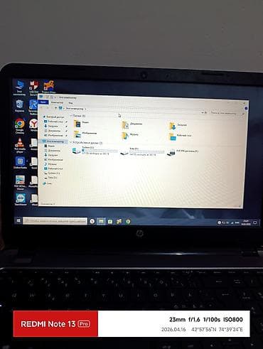карты памяти microsd для планшетов: Офисный, Б/у — 5