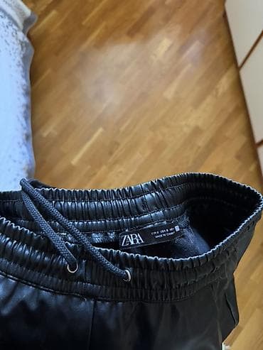 штаны военные: Штаны, С карманами, Осень-весна — 2