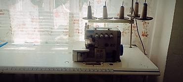 Аппараты для стирки ковров: Jack, В наличии — 1