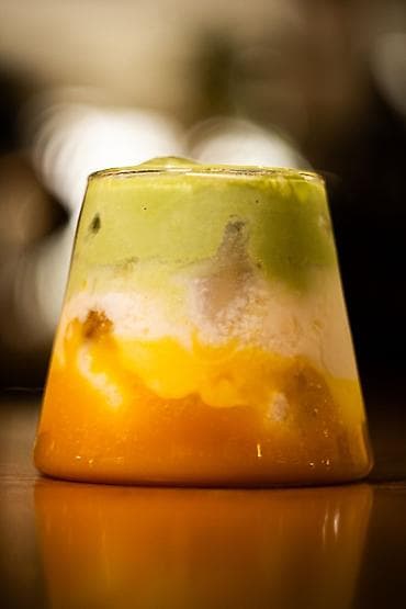 a 30 s: Фотосъёмка, Видеосъемка | Студия, С выездом | Съемки мероприятий, Love story, Видео портреты — 2