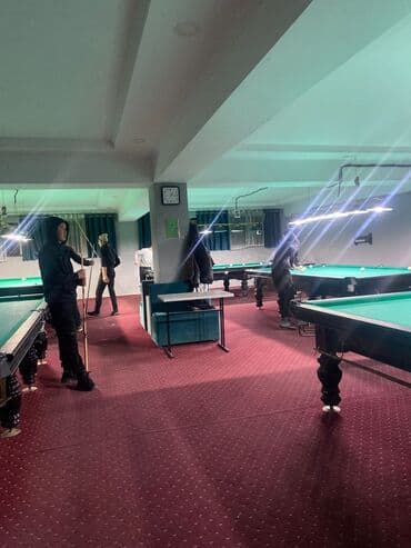 работа хостесс: Требуется Официант Менее года опыта, Оплата: Еженедельно — 1