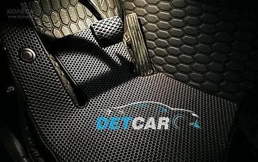 mercede: Eва Полики Бишкек Полики Eва 3Д На весь салон вашего авто и для — 1