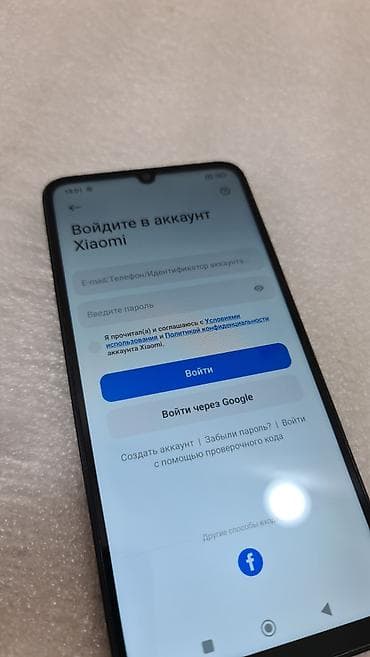 redmi note 11t: Redmi, Redmi 13C, Б/у, 128 ГБ, цвет - Черный, 2 SIM — 8