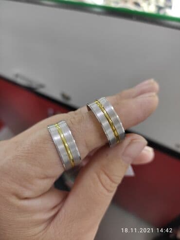 самые красивые свадебные платья в мире: Серебро пробы 925 напыление желтое золотом Размеры имеются Дизайн — 3