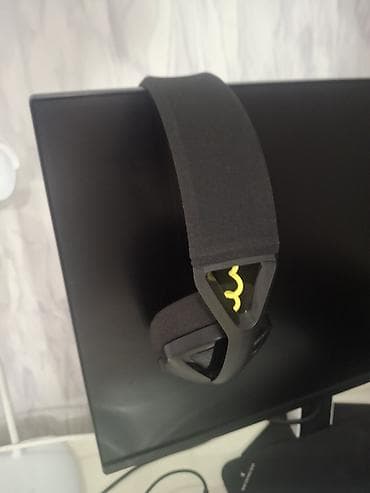 poco 3x pro: Компьютер, Игровой — 3