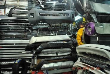 toyota quick delivery: Автозапчасти тойота и лексус rinat auto самые выгодные цены по — 7