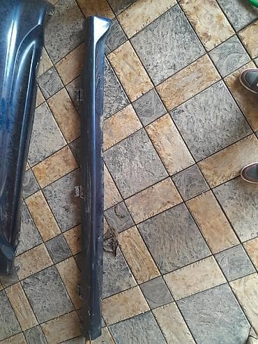 профнастил для обшивки дома цена: Бампер Fiat — 2