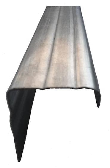 solutions elementary: Металлические элементы для навесных фасадов и кровли Предлагаются — 4