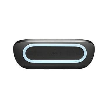 harman kardon купить: 🔊 ПОРТАТИВНАЯ КОЛОНКА HARMAN KARDON LUNA 2 🔊 🔥 Премиальная — 6