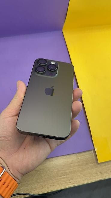 айфон 11 про бу бишкек: IPhone 15 Pro, Б/у, 128 ГБ, 86 % — 4