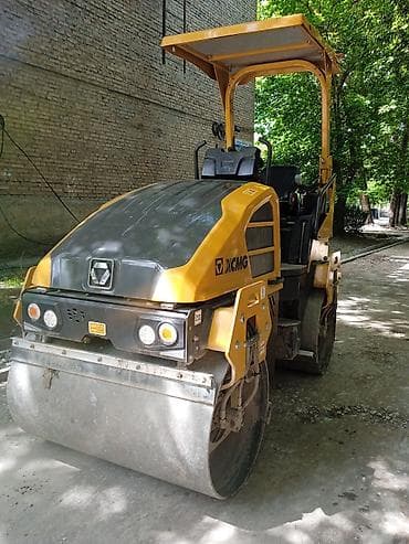 Сдаю Вибро, 3 тонны, Посуточно