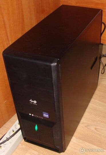 оперативная память 4 гб ddr4: Компьютер, ядролор - 8, ОЭТ 8 ГБ, Жумуш, окуу үчүн, Колдонулган, Intel Xeon, SSD — 1