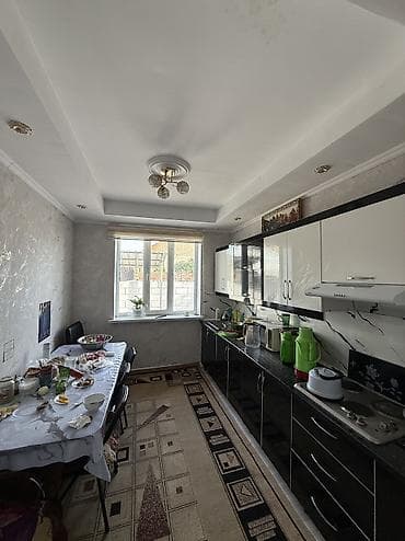 тунгу: ‼️‼️‼️СРОЧНО Продается дом 🏠 В БЫСТРО-РАЗВИВАЮЩЕМ РАЙОНЕ (есть — 8