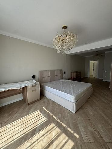 Изоляционные материалы: Гарнитур для прихожей — 6