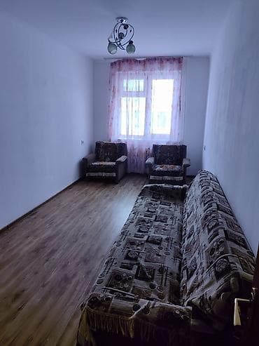 ищу квартиру аренда: 3 комнаты, Собственник, С мебелью полностью — 8