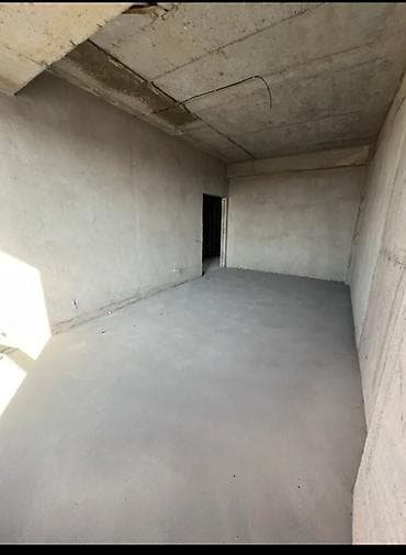 jack 4: 1 комната, 44 м² — 7