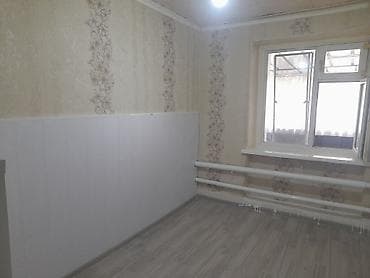 куплю дом вагон: Сдаётся нежилое помещение под офис/сервис/услуги. Описание объекта: - — 4