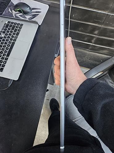 скупка роутера: Планшет, Samsung, память 64 ГБ, 10" - 11", 4G (LTE), Классический — 10