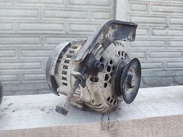 onlayn is: Запчасти для Nissan V6 3000 (серия VG30) В наличии комплектующие с — 2