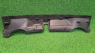 bmw e9: Перегородка моторного отсека Е39 8 158 237 Год 2002 В отличном — 3