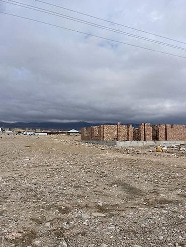 Продажа участков: 8 соток, Для бизнеса, Красная книга — 4