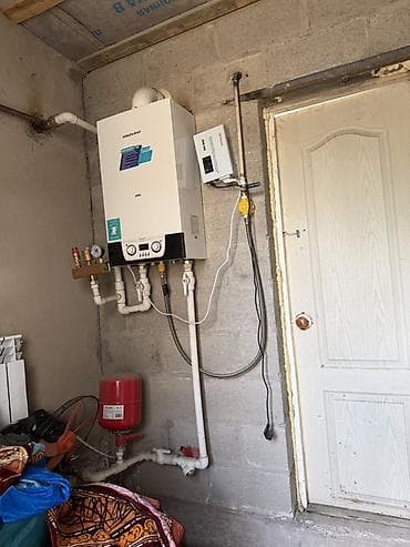 2 room: Готовый бизнес! Доход 140т. сом в месяц плюс потенциал роста. (р-н — 10