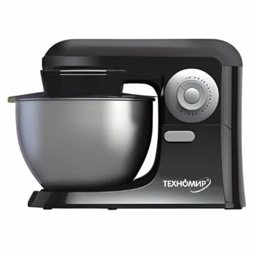 бу телефоны в бишкеке редми: Блендер, миксер, Новый, Самовывоз, Бесплатная доставка — 1