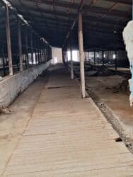 изу земельный дом жил массив кок жара: Продаю Ферма КРС, 1000 соток, Действующий, С оборудованием, Электричество — 3