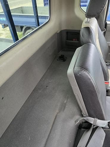 свеча накал портер: Hyundai Porter: 2022 г., 2.5 л, Типтроник, Дизель — 8