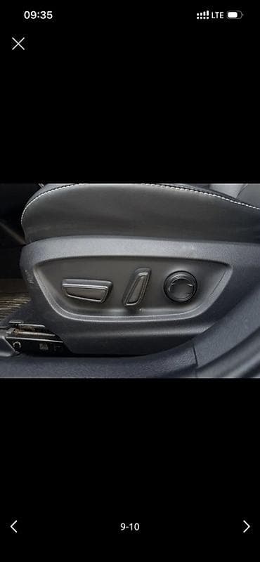byd yuan up 2025: Toyota Prius: 2020 г., 1.8 л, Автомат, Гибрид, Хэтчбэк — 9