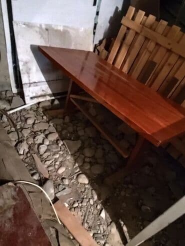 силиконовая пленка: Тип пленки — 1