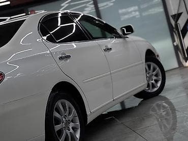 куплю тайета виндом: Toyota Windom: 2005 г., 3 л, Автомат, Газ, Седан — 6