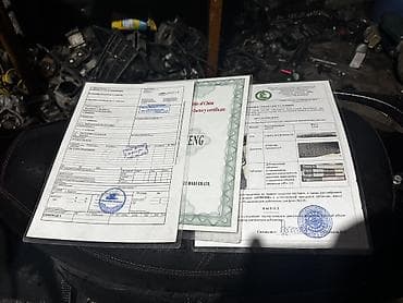 скутер бу: Тип скутера 150 куб. см, Бензин, Б/у — 6