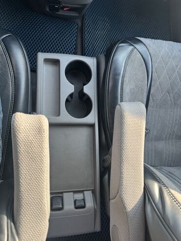 обмен авто с доплатой: Honda CR-V: 2008 г., 2.4 л, Автомат, Бензиновая, Кроссовер — 9