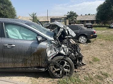 субару аскент бишкек: Kia Sportage (последнее поколение)—год выпуска 2021 обьем 1598 — 1