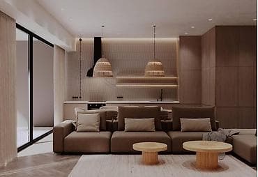 выбор: 📍с.Бостери 🔘3-комнаты 🔘2 этажа 🔘114м² Продается роскошная Премиум — 8