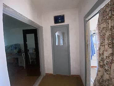 72: 3 комнаты, 72 м², Пригородное с. Индивидуалка, 2 этаж, Старый ремонт — 3