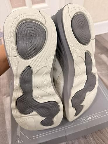 cactus jack: Lining SOFT GO, оригинал. Размер 40,5 . Новые не подошел размер — 3