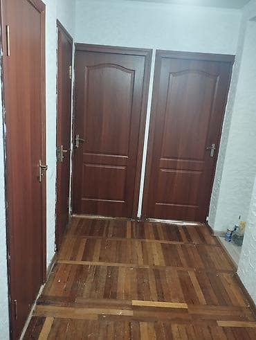 нижный аларча: 2 комнаты, Собственник, С мебелью полностью — 6