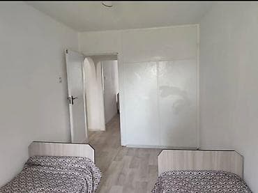 3 комнаты, 58 м², 104 серия, 4 этаж, Косметический ремонт — 7
