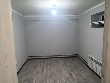 помещения аренда: 14 м², Без мебели — 2