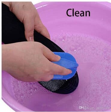 часы apache: 🔥Качественные Стельки с обогревом с 36 размера по 45 размер а так же — 6