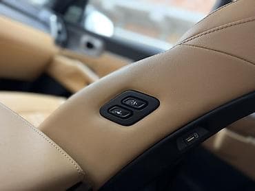 Продажа авто: Kia Sorento: 2020 г., 2.2 л, Робот, Дизель, Кроссовер — 9