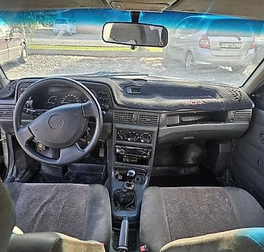 капоты нексиа 1 5: Daewoo Nexia: 2006 г., 1.6 л, Механика, Бензин, Седан — 3
