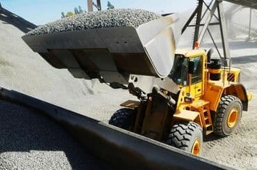 кукуруза рушеная: Отсев отсев отсев отсев Высший сорт отсева. Отсев мытый серый чистый — 6