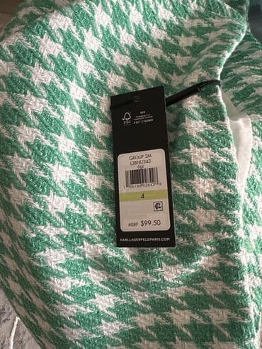 теннисный юбка: Листайте! Новые юбки известных брендов, привезены из Америки — 10